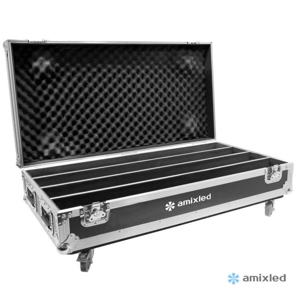 CASE FOR SUNSTRIP 4in1