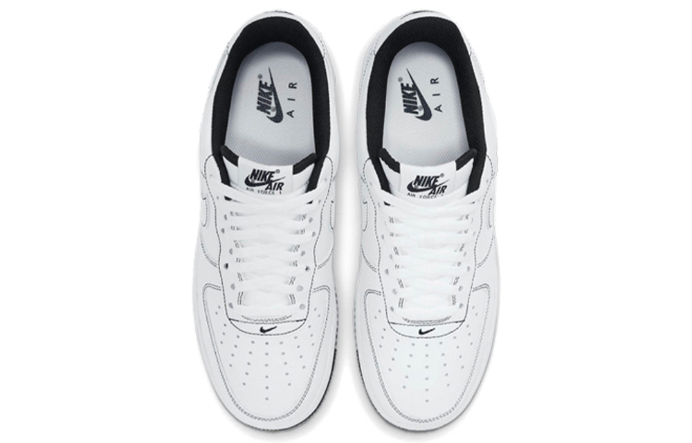Кроссовки Nike Air Force 1