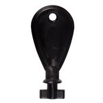 Диспенсер для туалетной бумаги LAIMA PROFESSIONAL CLASSIC (Система T2),601427