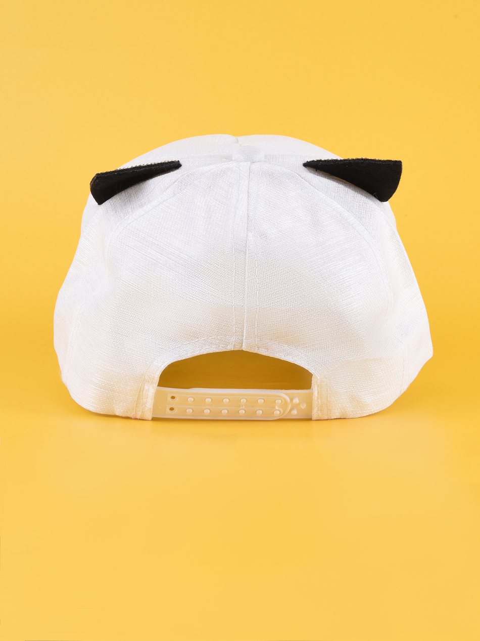 Бейсболка женская