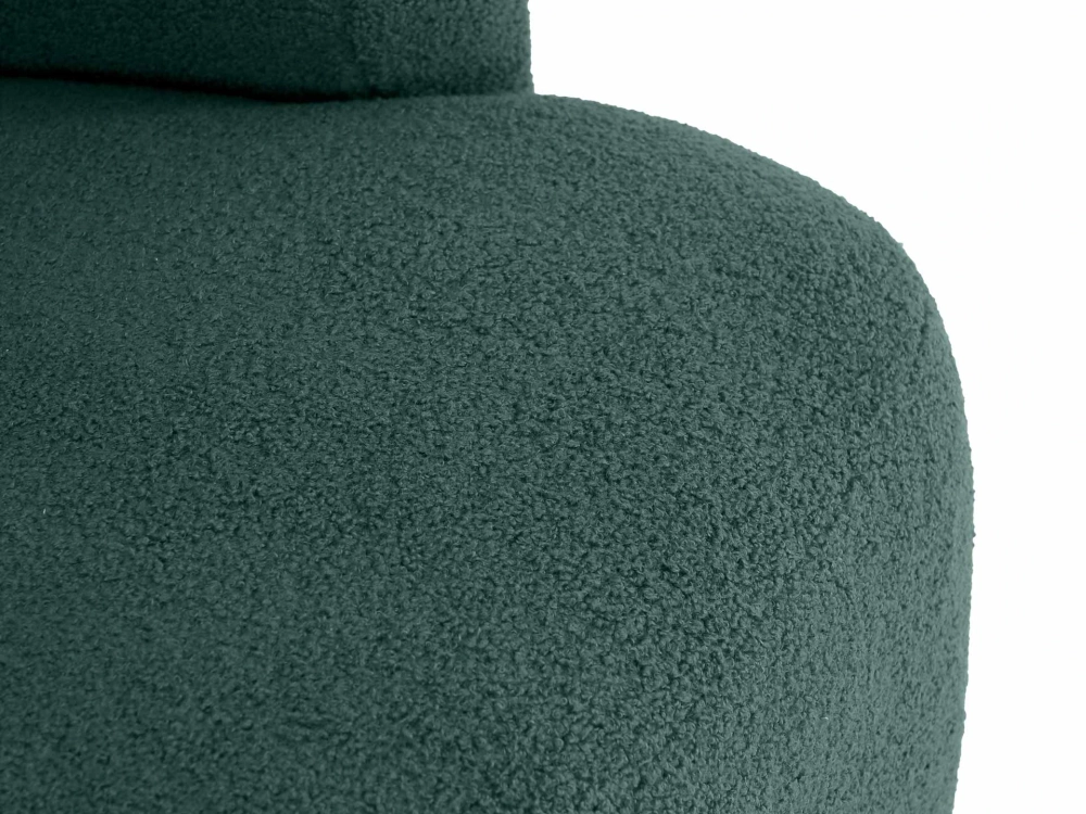 Кресло Livorno