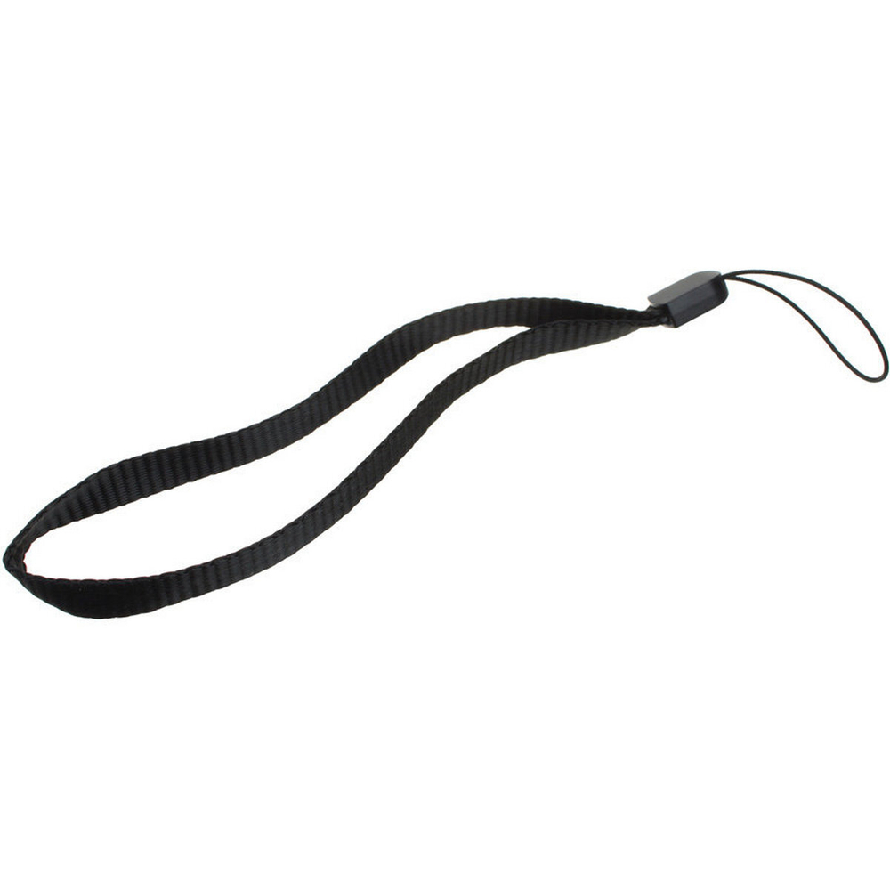 Радиоприемник Golon RX-BT6061S Solar Power