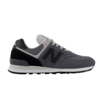 Кроссовки New Balance Nb 574