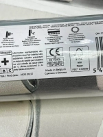 Обои флизелиновые EP 2001 Exposure Бельгия