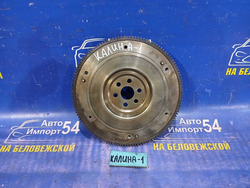 Маховик LADA KALINA 2010