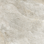 Stoncrete Beige D60225M