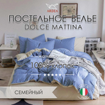 Комплект постельного белья, Жатка Classic
