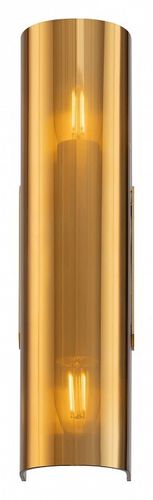 Бра Maytoni P011WL-02G