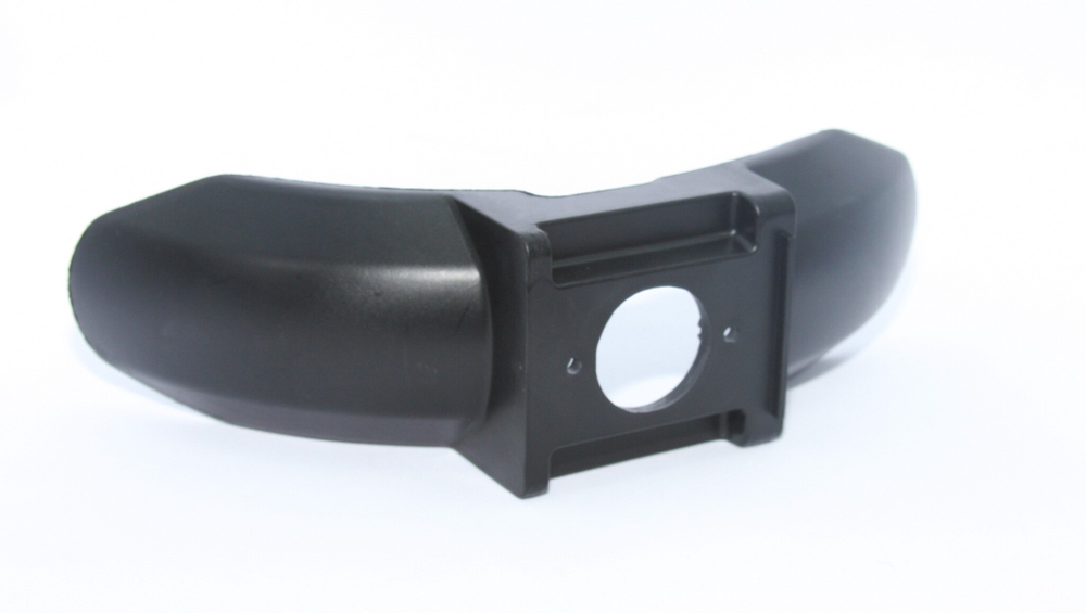 Крыло переднее Midway Yamato 0809, 0810, 0809 Pro, i-One