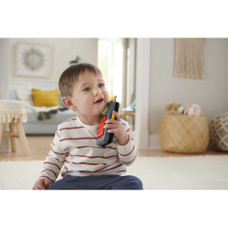 Fisher Price HFJ95 — Развивающий игровой набор Fisher-Price Развиваем воображение — фото 5