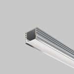 Профиль Led Strip ALM005S-2M