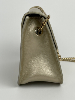 Сумка Furla