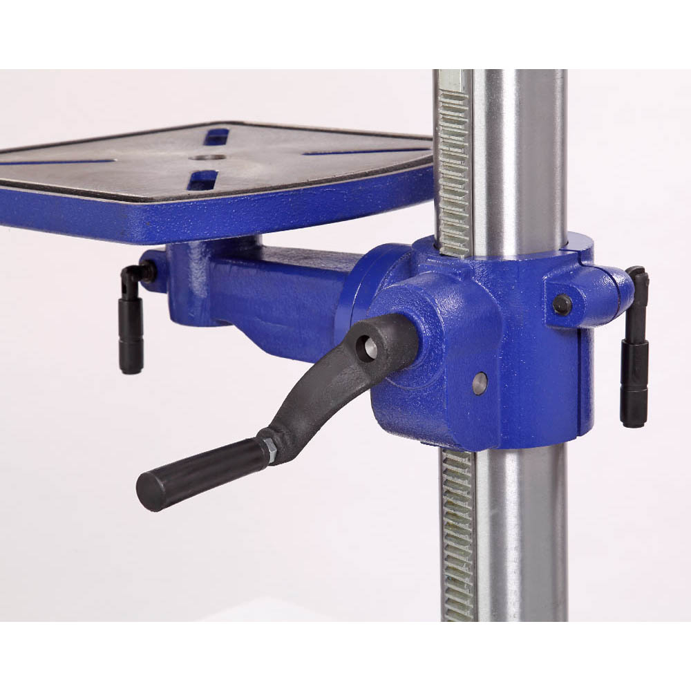 Станок сверлильный БЕЛМАШ DP380-16