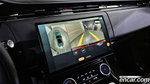 Land Rover Range Rover Sports 3 Generation P360 AB (01.2023)