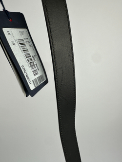 Ремень Armani jeans