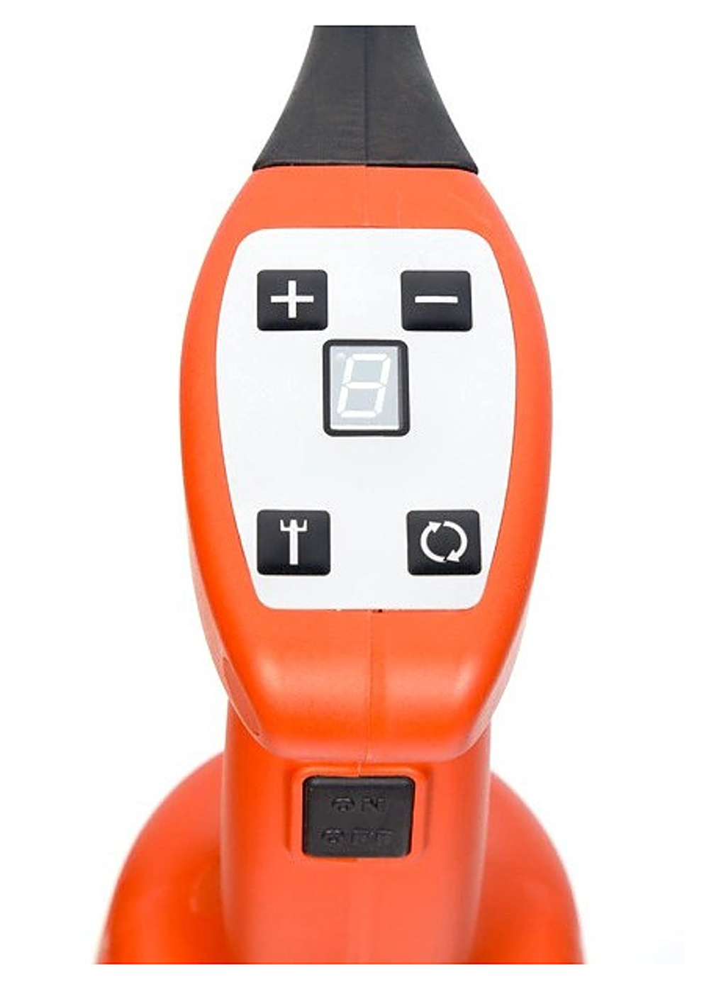 Миксер ручной Vortmax PM 400 Combi 450W