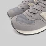  Кроссовки New Balance U574UL2 артикул:U574UL2 - купить в магазине Дайс