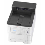Принтер Kyocera Ecosys PA4500cx