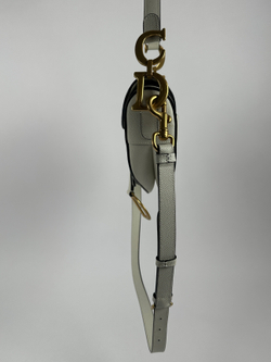 Сумка Dior Saddle