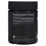 Sports Research, NAC, N-ацетилцистеин, 600 мг, 90 растительных капсул