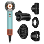Фен Dyson Supersonic HD16