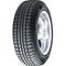 Hankook Tire K715 175/70 R14 84T