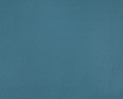 Велюр Evita teal (Эвита тил)