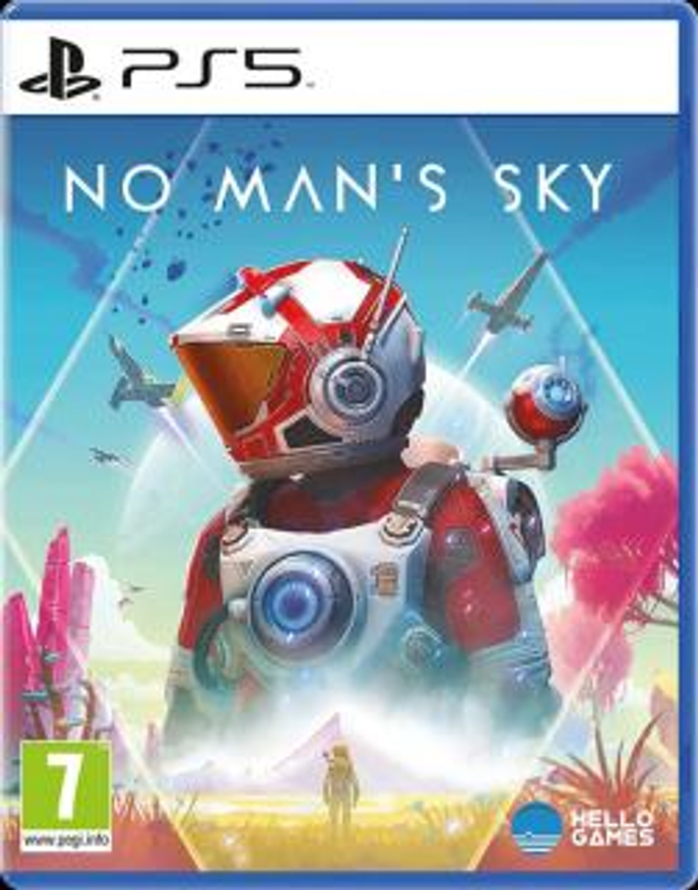 no-mans-sky-ps5_playstation-5_cover