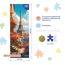 7mu6j9ubq7bntkasjh66xpzyd9b0x9gu