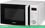 Микроволновая печь Red Solution RM-2002D