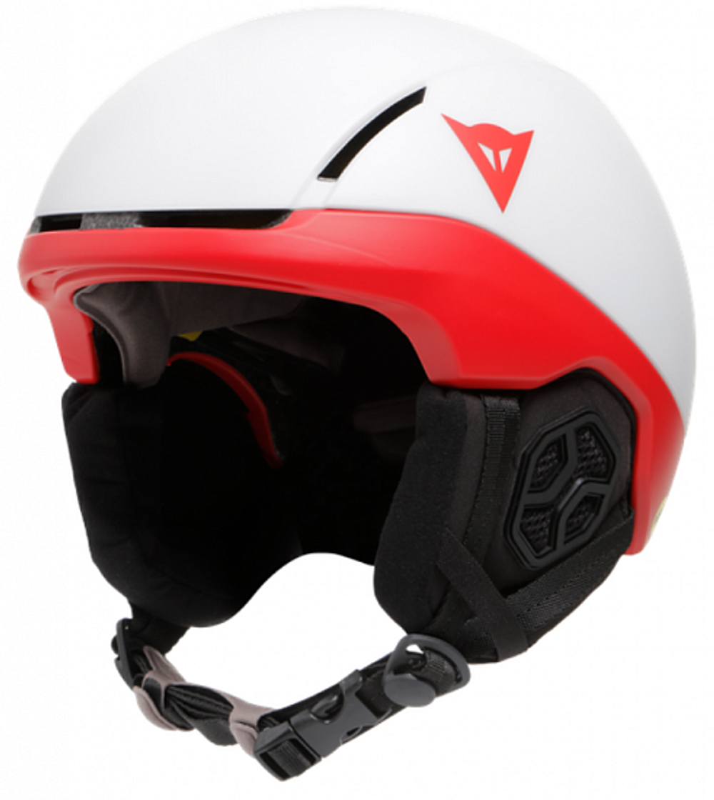 ELEMENTO MIPS SKI HELMET