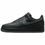 Кроссовки Nike Air Force 1 Vintage Green