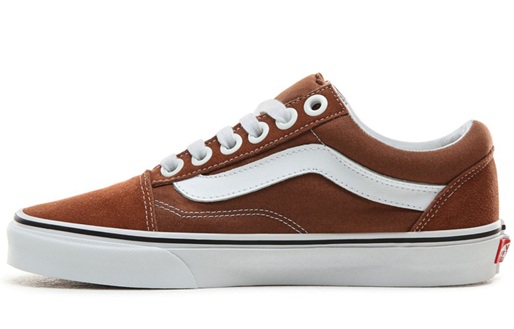 Vans Old Skool Os