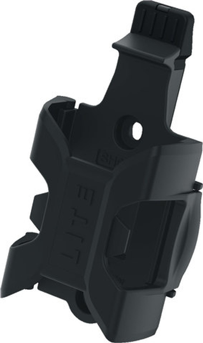 Держатель замка Abus SH 6055 BORDO LITE