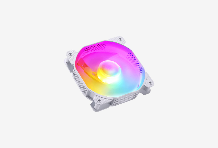 COSMIC 14WH FR RGB_0226709111125