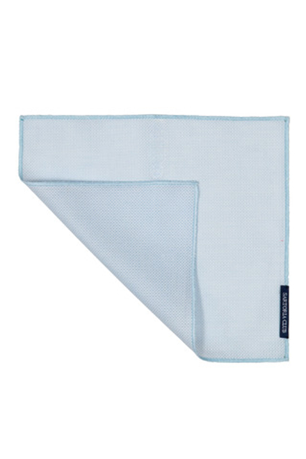 Платок нагрудный SARTORIA CLUB