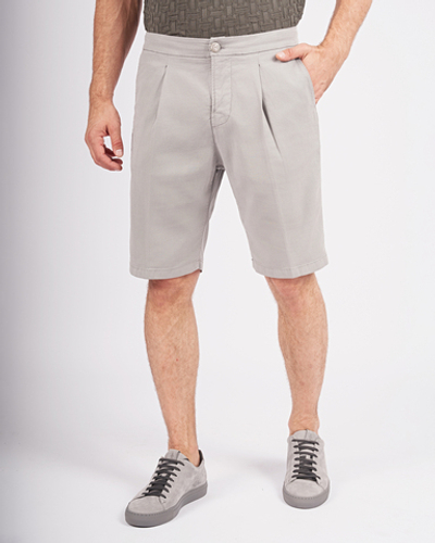 Шорты Richard J Brown