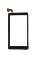 Тачскрин (сенсорное стекло) для планшета YJ979GG070A2-FPC-V0