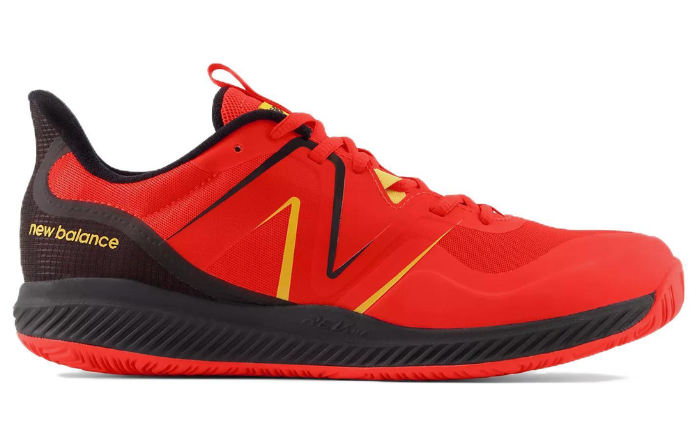 Кроссовки New Balance 796 V3