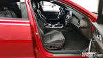 Kia Stinger Meister 3.3 GT MASTER Turbo 패키지 (03.2021)