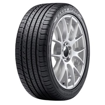 Goodyear Eagle Sport 2 205/55 R16 91V