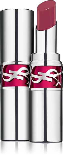 Yves Saint Laurent Loveshine Candy Glaze - Увлажняющий блеск для губ, 3,2 g
