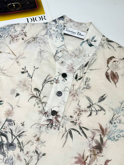 Платье Dior