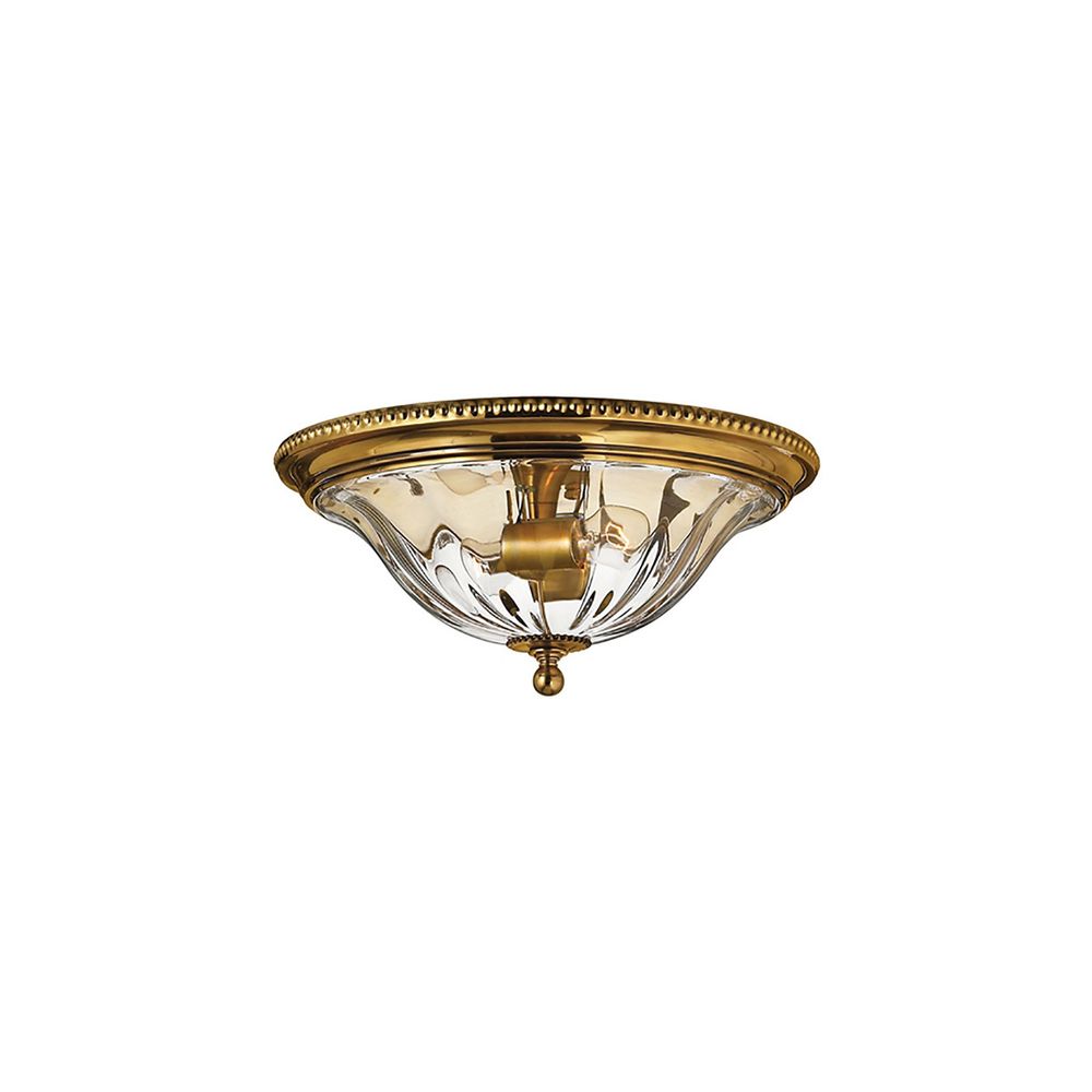 Потолочный светильник Hinkley Lighting, Арт. HK-CAMBRIDGE-F-A