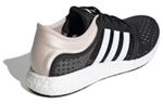 Кроссовки Adidas Rocket Boost (Женская размерная сетка)