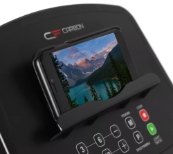 CARBON FITNESS T520 Беговая дорожка домашняя