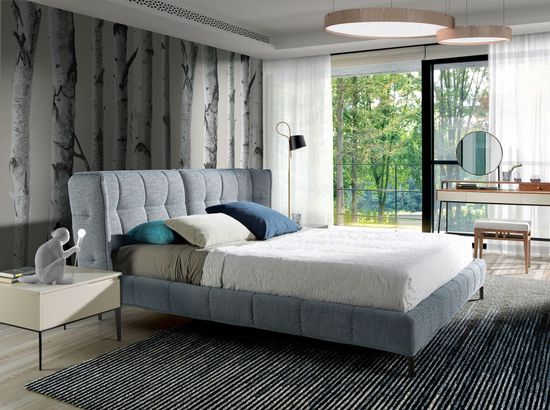 Кровать K3229C /7030