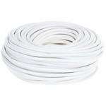 Провод ПВС 4х1,5 (ГОСТ) 10 м