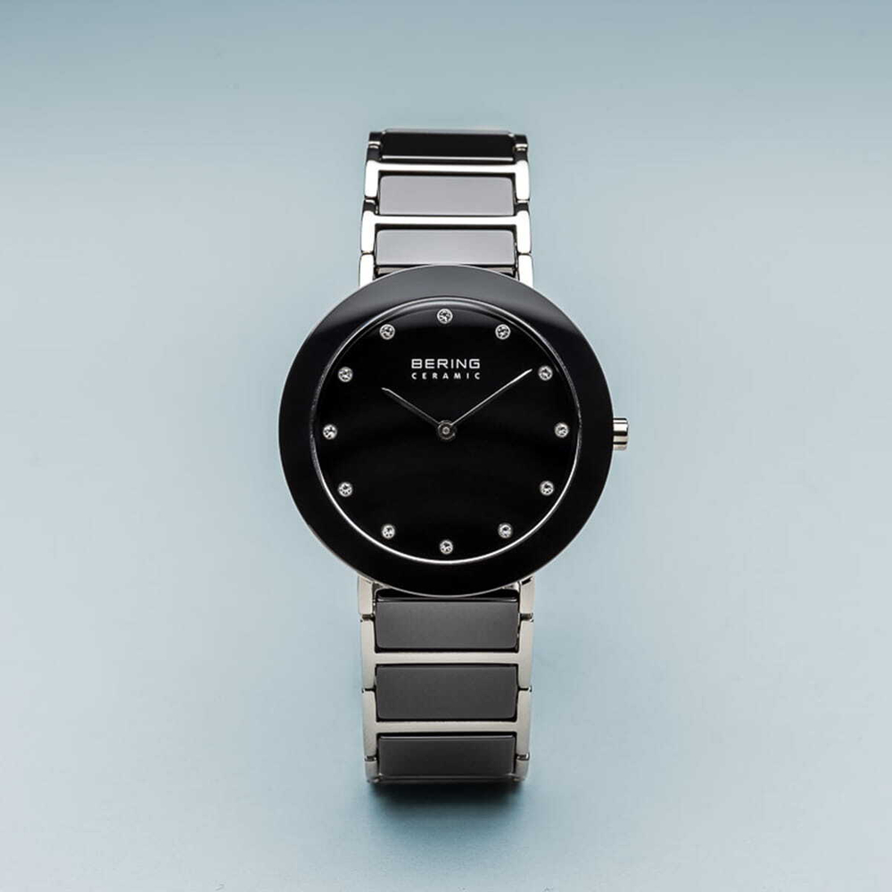 Наручные часы Bering 11435-749