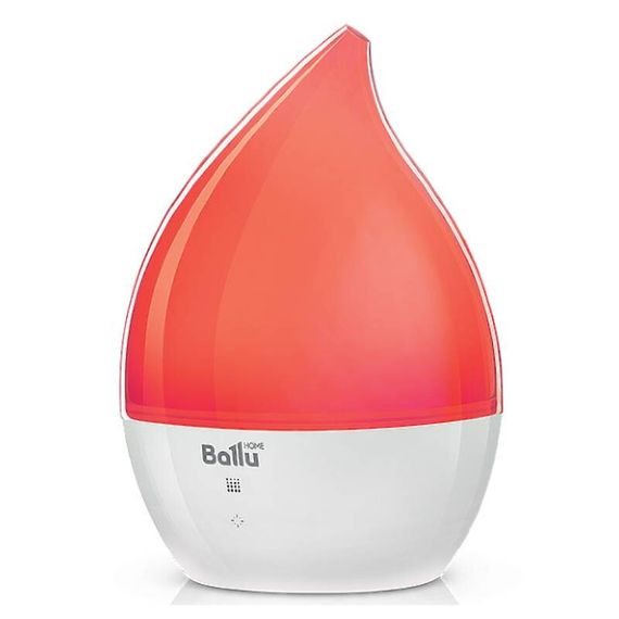 Увлажнитель ультразвуковой BALLU UHB-190 купить в Москве и Московской области по низкой цене с доставкой по России — (3) Увлажнитель ультразвуковой BALLU UHB-190 — (3)